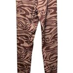Balance Athletica Vitality Storm Pant Leggings in Desert Size Medium Photo 4