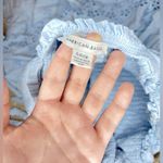 American Eagle Women’s  Dress Photo 3