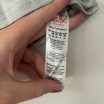 Pretty Little Thing  Off-The-Shoulder Crop Top Photo 3