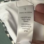 ANDIE “The String Top” Bikini Halter Top Photo 6