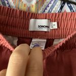 Sonoma basic lounge shorts Photo 4