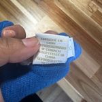 House of Harlow 1960 Blue Open Photo 6