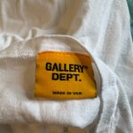 Gallery Department Gallery Dept. long sleeve shirt Photo 2