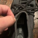 Adidas Shoes  Photo 2