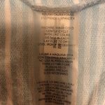 Calvin Klein  Performance Top/Cover-up/Dress Photo 4