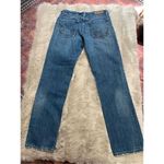 ALLSAINTS Harley Women's Relaxed Boyfriend Jeans Photo 1