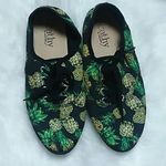 Cathy Jean 🍍🍍🍍Cathy Pineapple Sneakers🍍🍍🍍 Photo 0