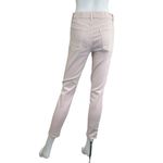 J Brand  Pink ALANA Jeans Size 29 Photo 2