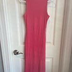 Sugar Lips dress Photo 1