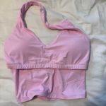 Oner Active  Soft Motion Halter Mid Vest  Photo 7