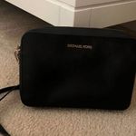 Michael Kors  Purse Photo 0