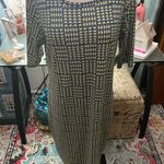 LuLaRoe Julia Dress Photo 0