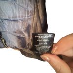 Brave Soul EUC  Medium Weight Jacket Size Large Photo 4