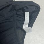 Jayloa Black Menstrual High Photo 1