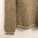 Abercrombie & Fitch ✨ VINTAGE wool sweater✨ Photo 2