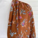 Illa Illa Floral kimono cardigan One size Photo 4