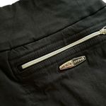 Jamie Sadock Black A Photo 2