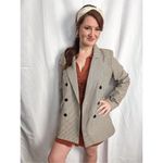 Joie  Blazer  Photo 6