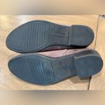 Arizona Jeans Arizona ankle boots faux suede women’s size 9 Photo 3