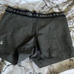 Under Armour  Compression Shorts  Photo 0