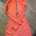 Pretty Little Thing Romper Photo 1