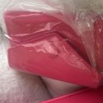 Steve Madden Steven Madden hand Bag! Photo 3