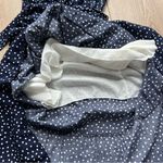 PRETTYGARDEN  Women’s Halter Neck Maxi Dress Sleeveless Backless Sundress NWT Photo 11