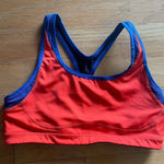 New Balance J.Crew x Sports Bra Photo 0