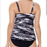 Swim Solutions Triple Tiered One Photo 1