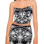 Forever 21 F21 Stitching Set Photo 0