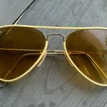 Ray-Ban  Aviators  Photo 0