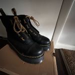 Dr. Martens  Sinclair Max Boots Photo 4