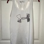 Under Armour Athletic Sleeveless Top Shirt Photo 0