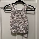 Nike  Yoga Dri-Fit Luxe‎ Tank Top Photo 2