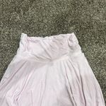 Wild Fable  skort Photo 0