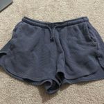 Brandy Melville Shorts Photo 0