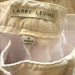 Larry Levine  Woman’s Pants Photo 3