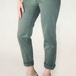 Woolrich NWT  Sunday Chino pants $79 Size 8 Photo 0