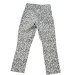 Tribal Dress Pants size‎ 6 Black Photo 4