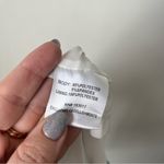 Princess Polly Zoe Blue Green Marble Swirl Crop Top + Skirt Coord Set 2 Photo 11