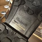 Madewell Black Lace Photo 3