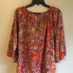 Chadwick's  medium top Photo 0