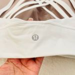 Lululemon Free To Be Moved Sports Bra 8 Photo 5