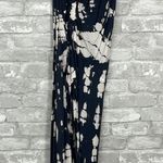 Young Fabulous and Broke Dreamboat High/Low Maxi Skirt Photo 2