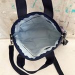 LeSportsac York Satchel Bag in Soho Garden Floral Photo 4