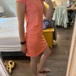 Gap T-shirt Dress Photo 2