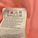 Old Navy Active by || Peach exercise top Photo 5