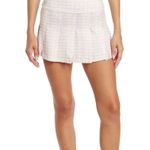 Elodie 🐸NWT  Mini Skirt Photo 1