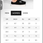 Blackstone Periscope Dark Gray Leather Zipper Side Comfort Loafer Shoes 39/8.5 Photo 12