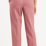 Loft Ann Taylor Business Pants Photo 0